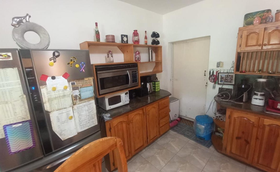 Eleventh image of Lot 1 Rio Nuevo in Tower Isle, St. Mary, Jamaica - property is For Sale