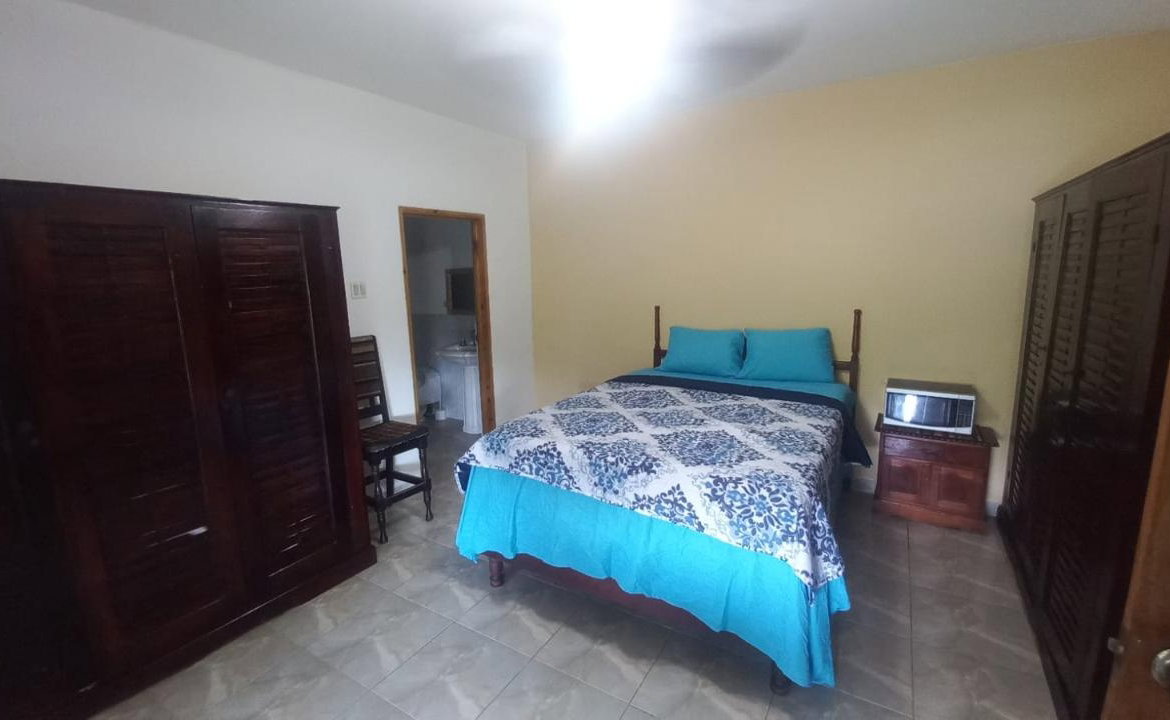 Twelfth image of Lot 1 Rio Nuevo in Tower Isle, St. Mary, Jamaica - property is For Sale