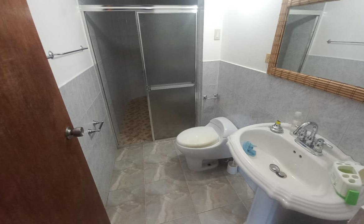 Thirteenth image of Lot 1 Rio Nuevo in Tower Isle, St. Mary, Jamaica - property is For Sale