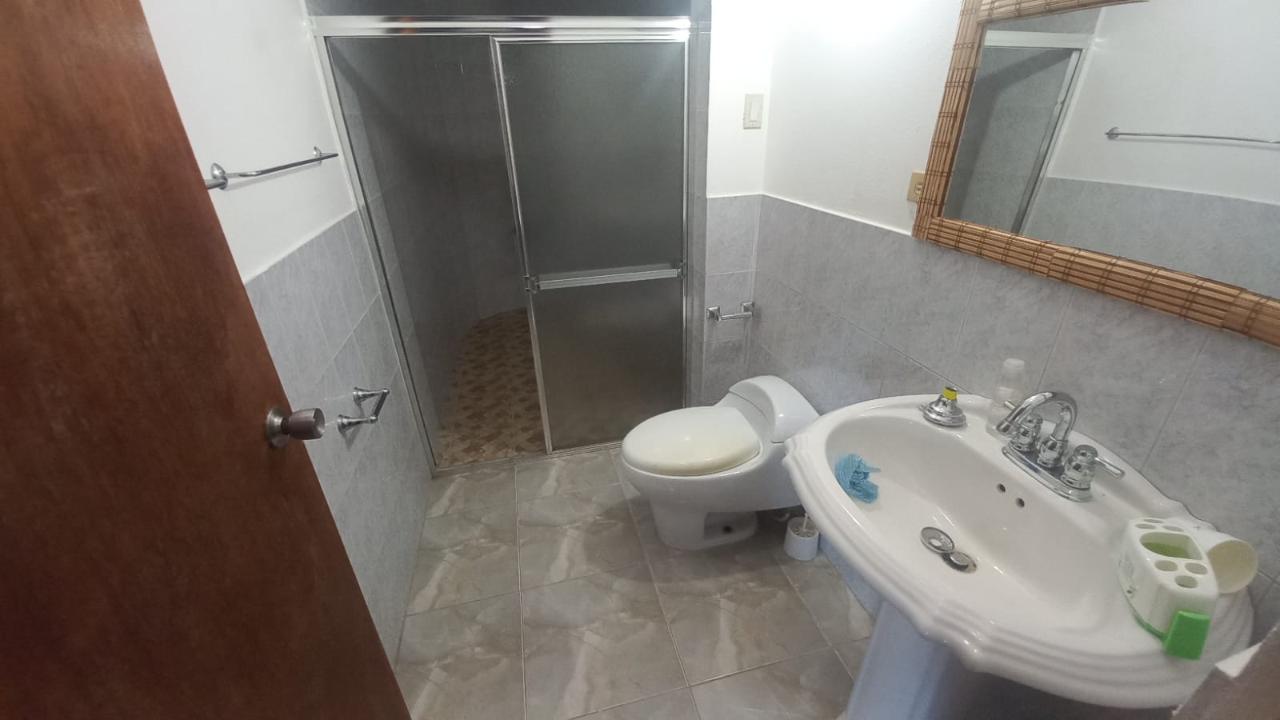 River-View-Garden-Estate-Eco-Friendly-Home-in-St.-Mary-Jamaica Thirteenth image of Lot 1 Rio Nuevo in Tower Isle, St. Mary, Jamaica - property is For Sale
