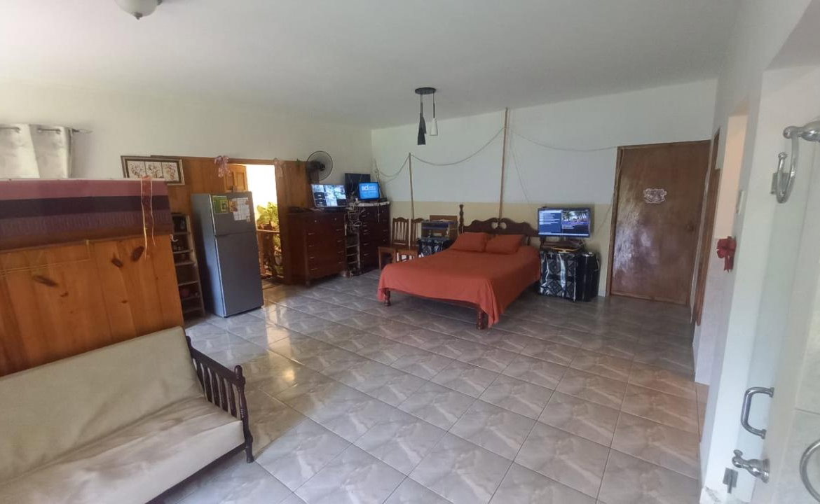 Fifteenth image of Lot 1 Rio Nuevo in Tower Isle, St. Mary, Jamaica - property is For Sale
