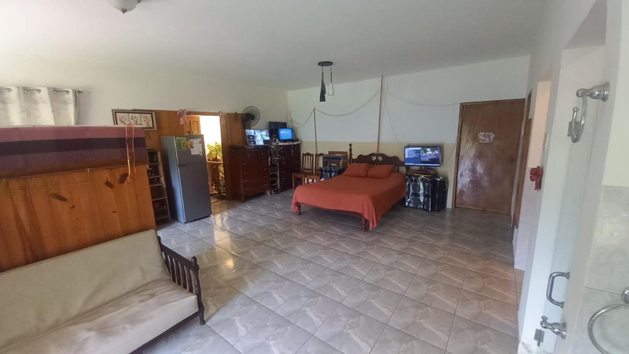 River-View-Garden-Estate-Eco-Friendly-Home-in-St.-Mary-Jamaica Fifteenth image of Lot 1 Rio Nuevo in Tower Isle, St. Mary, Jamaica - property is For Sale