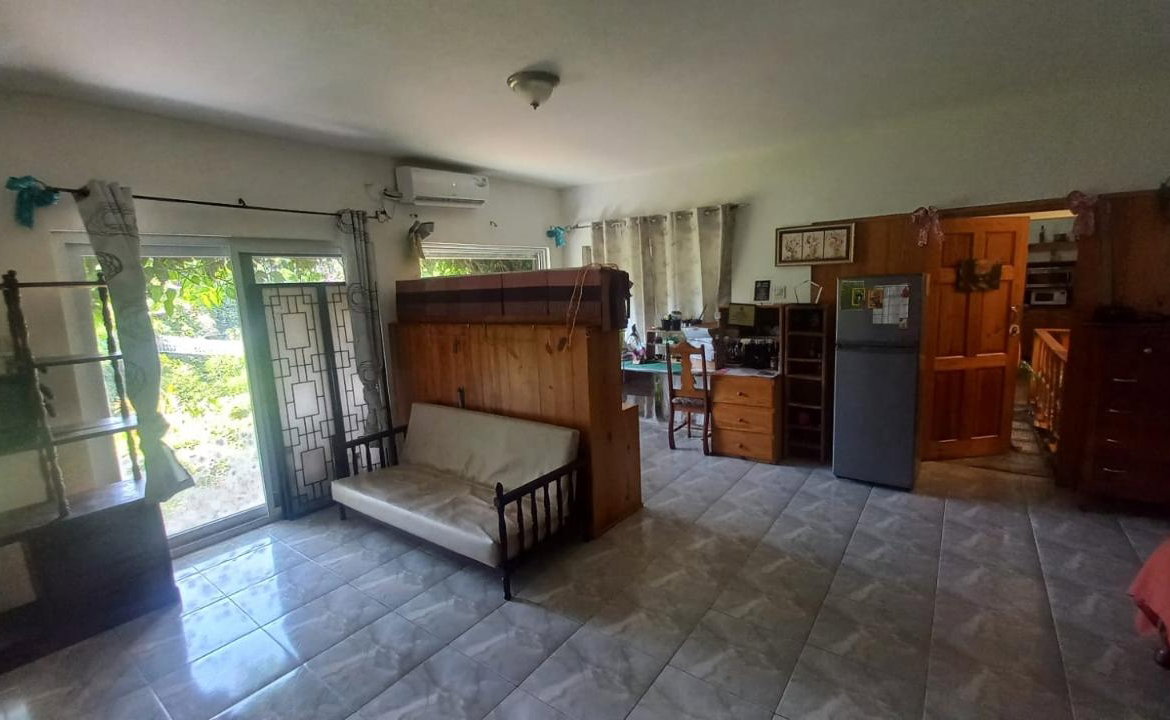 Sixteenth image of Lot 1 Rio Nuevo in Tower Isle, St. Mary, Jamaica - property is For Sale