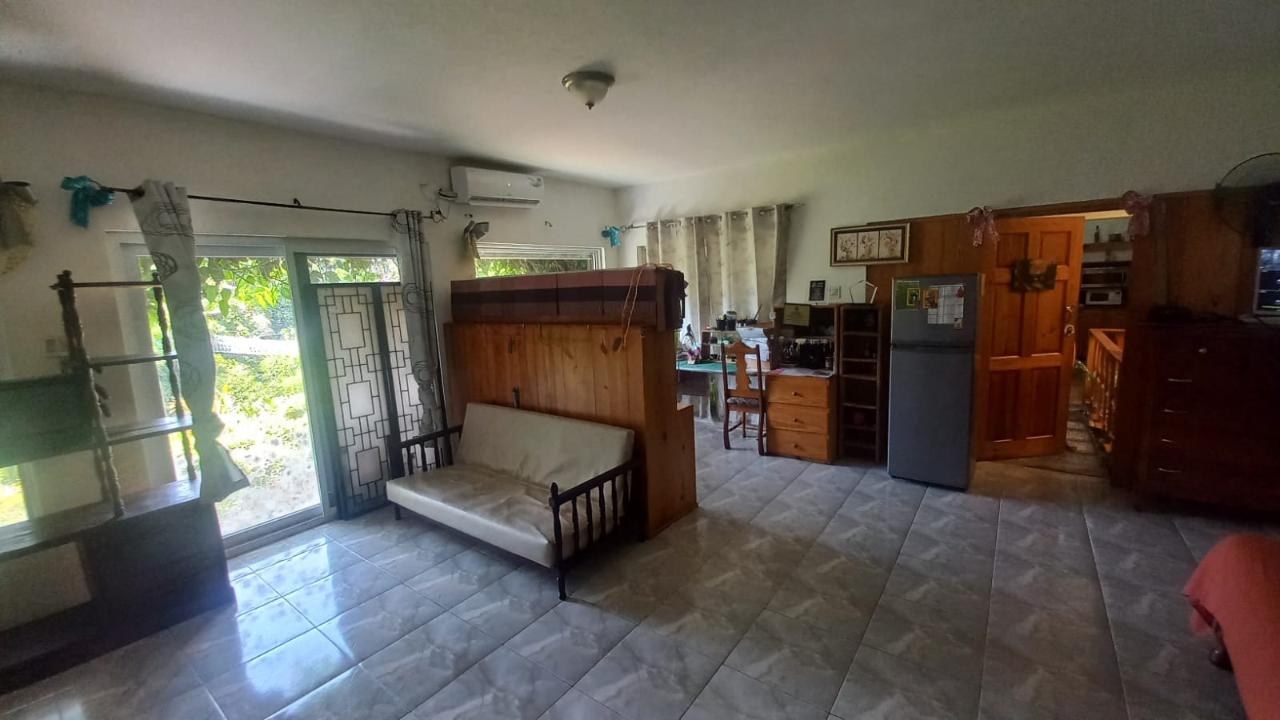 River-View-Garden-Estate-Eco-Friendly-Home-in-St.-Mary-Jamaica Sixteenth image of Lot 1 Rio Nuevo in Tower Isle, St. Mary, Jamaica - property is For Sale