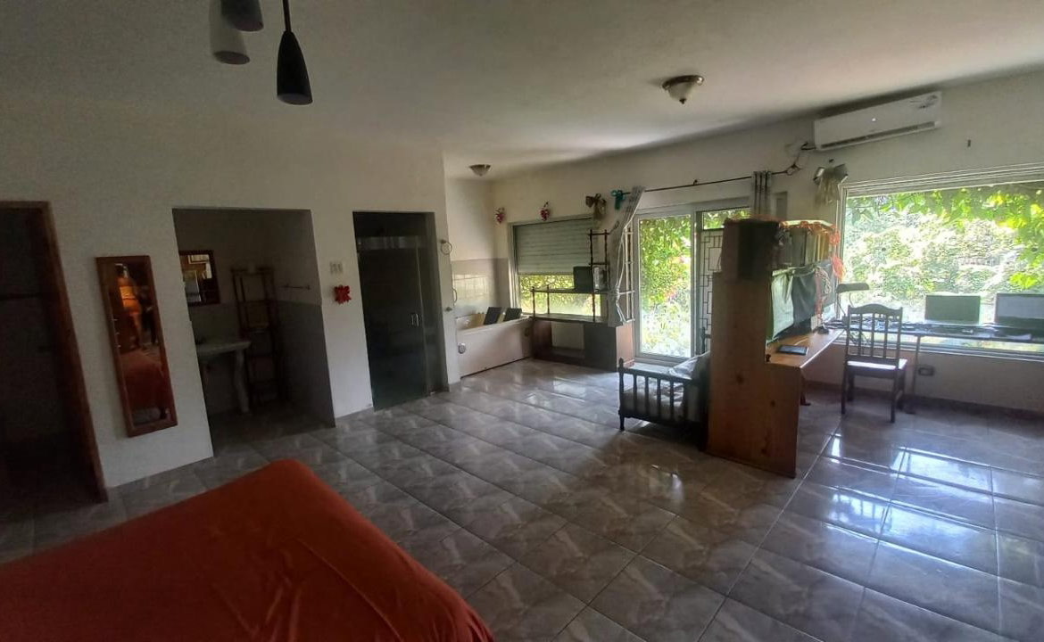 Seventeenth image of Lot 1 Rio Nuevo in Tower Isle, St. Mary, Jamaica - property is For Sale