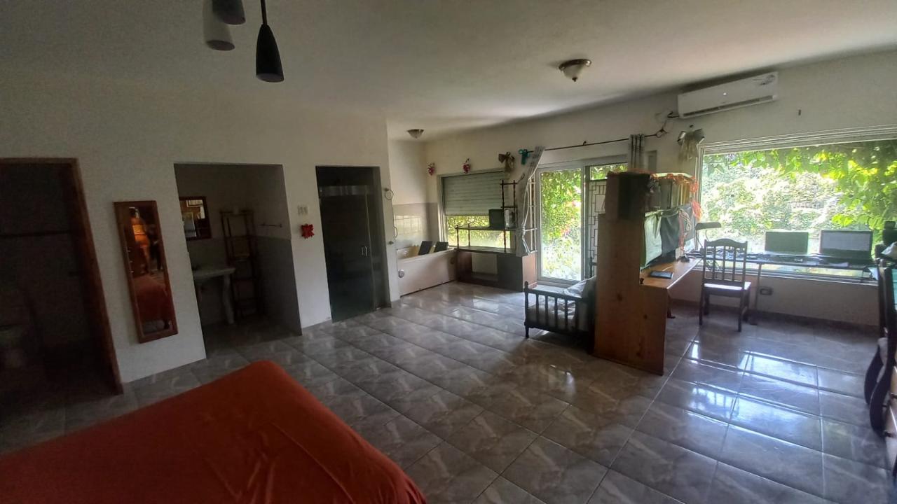 River-View-Garden-Estate-Eco-Friendly-Home-in-St.-Mary-Jamaica Seventeenth image of Lot 1 Rio Nuevo in Tower Isle, St. Mary, Jamaica - property is For Sale