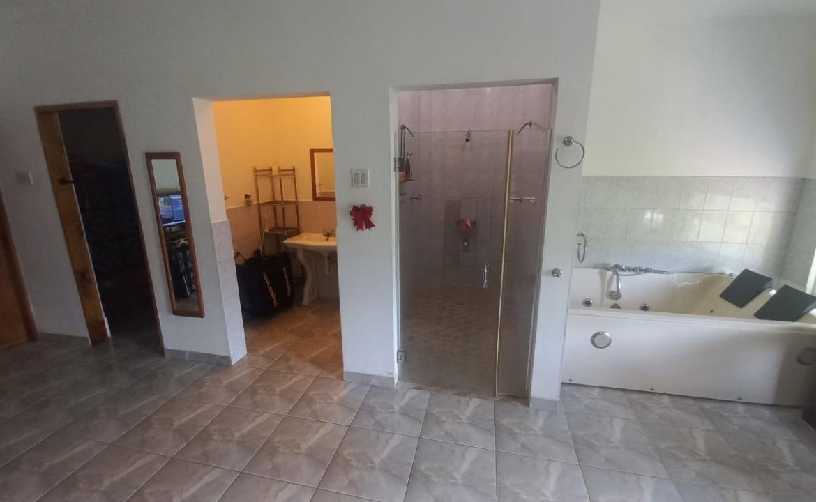 Eighteenth image of Lot 1 Rio Nuevo in Tower Isle, St. Mary, Jamaica - property is For Sale