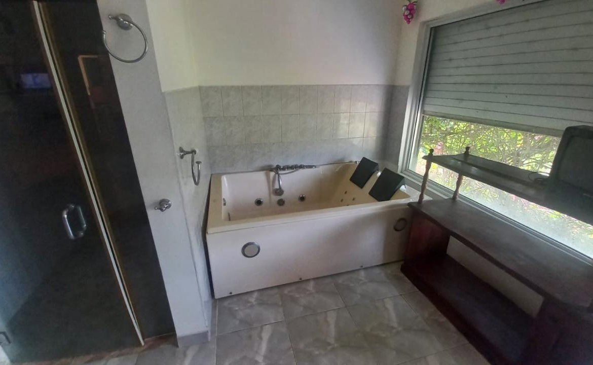 Nineteenth image of Lot 1 Rio Nuevo in Tower Isle, St. Mary, Jamaica - property is For Sale