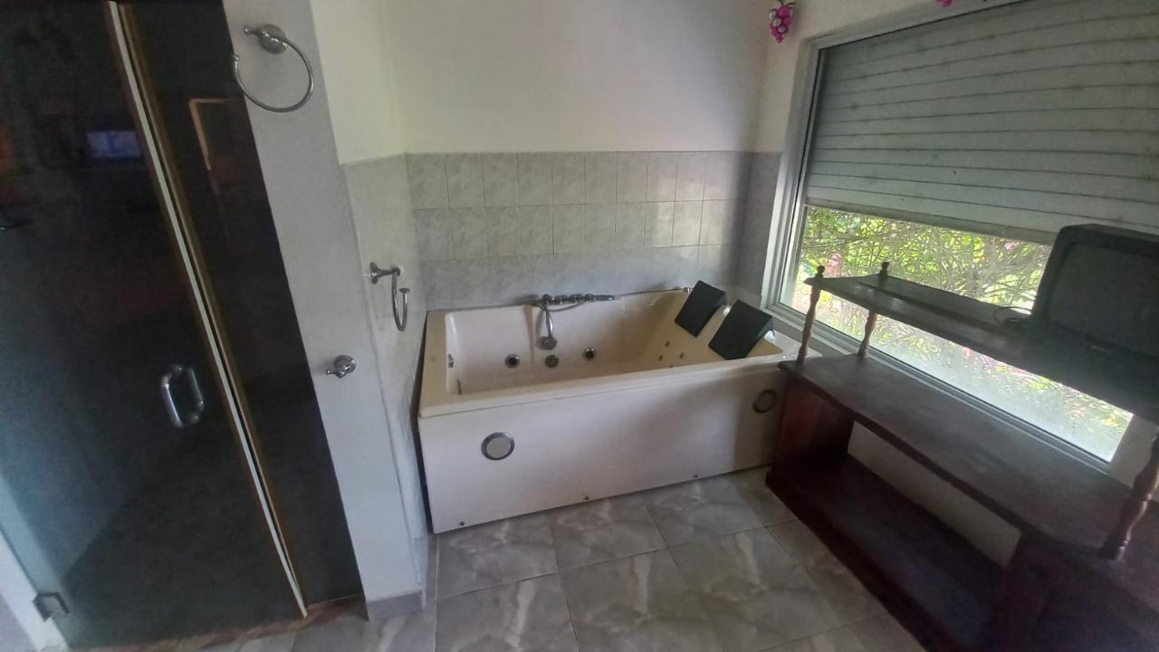 River-View-Garden-Estate-Eco-Friendly-Home-in-St.-Mary-Jamaica Nineteenth image of Lot 1 Rio Nuevo in Tower Isle, St. Mary, Jamaica - property is For Sale