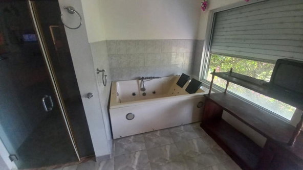 Nineteenth image of Lot 1 Rio Nuevo in Tower Isle, St. Mary, Jamaica - property is For Sale