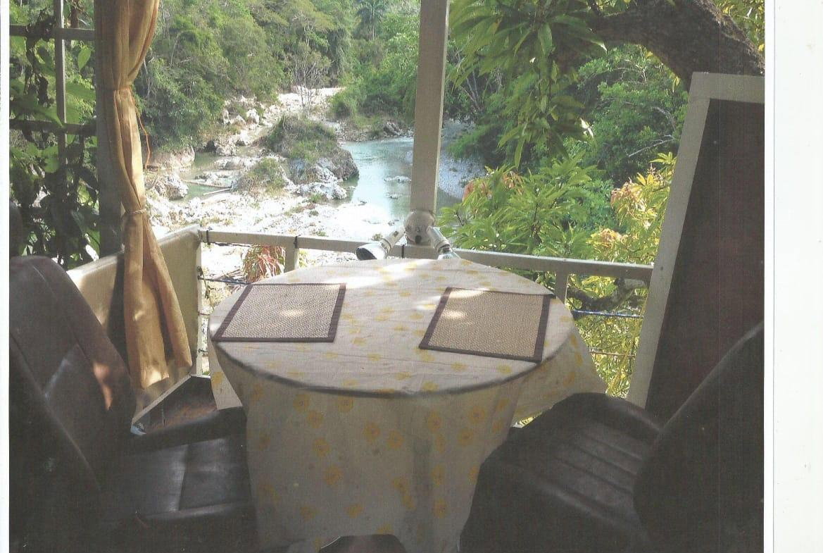Twenty-Fifth image of Lot 1 Rio Nuevo in Tower Isle, St. Mary, Jamaica - property is For Sale
