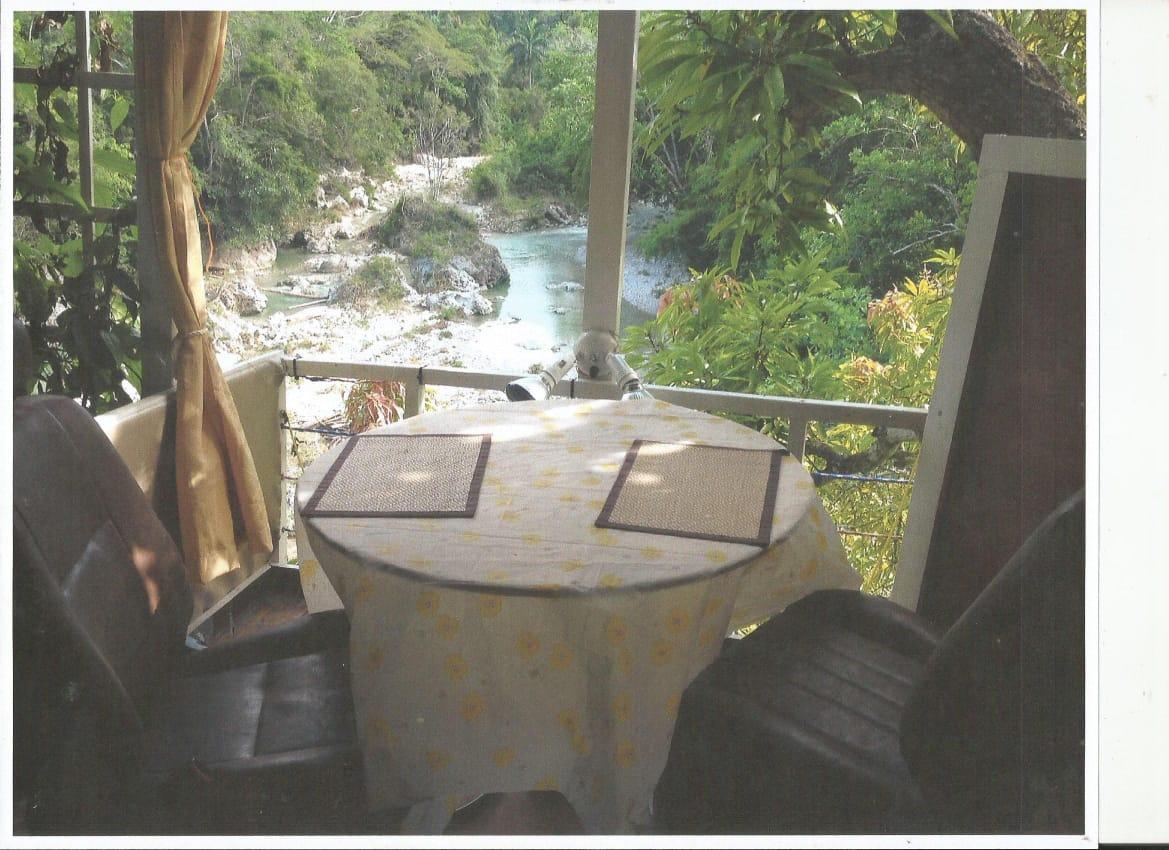 River-View-Garden-Estate-Eco-Friendly-Home-in-St.-Mary-Jamaica Twenty-Fifth image of Lot 1 Rio Nuevo in Tower Isle, St. Mary, Jamaica - property is For Sale