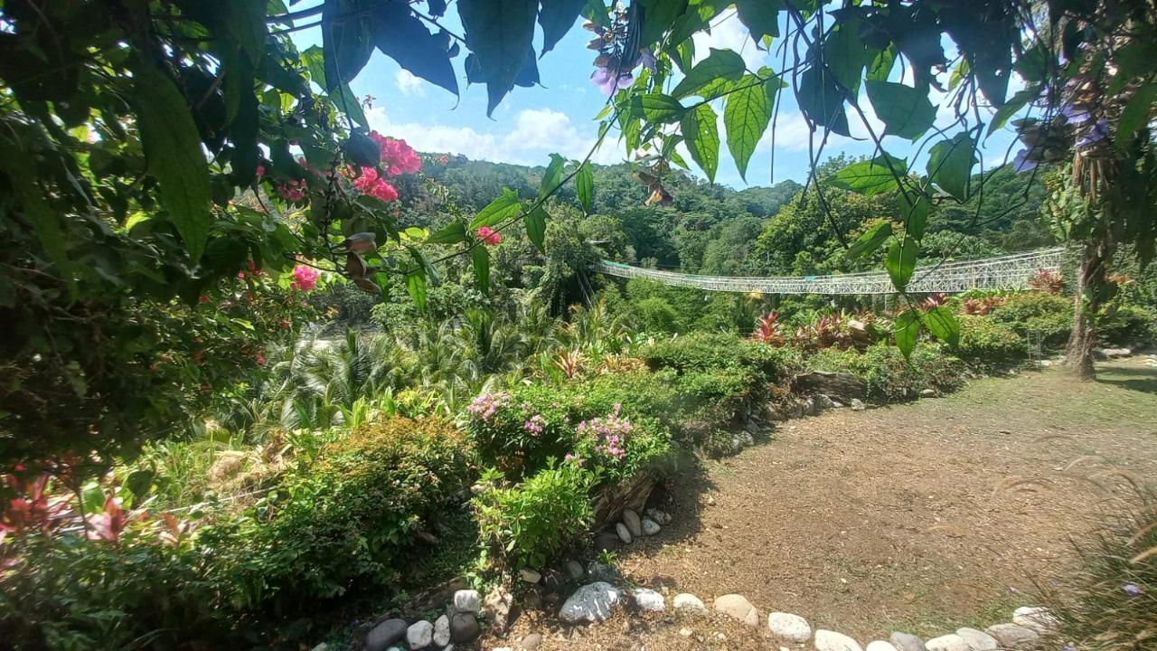 River-View-Garden-Estate-Eco-Friendly-Home-in-St.-Mary-Jamaica Fourth image of Lot 1 Rio Nuevo in Tower Isle, St. Mary, Jamaica - property is For Sale