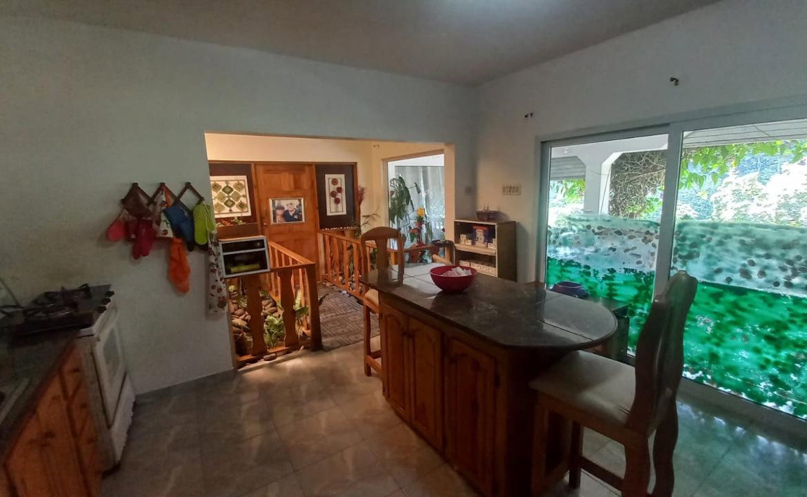 Seventh image of Lot 1 Rio Nuevo in Tower Isle, St. Mary, Jamaica - property is For Sale
