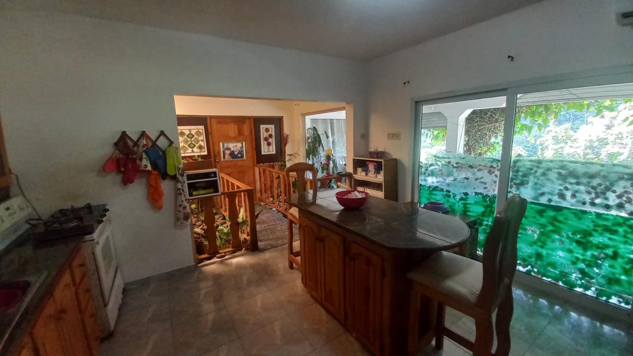 River-View-Garden-Estate-Eco-Friendly-Home-in-St.-Mary-Jamaica Seventh image of Lot 1 Rio Nuevo in Tower Isle, St. Mary, Jamaica - property is For Sale