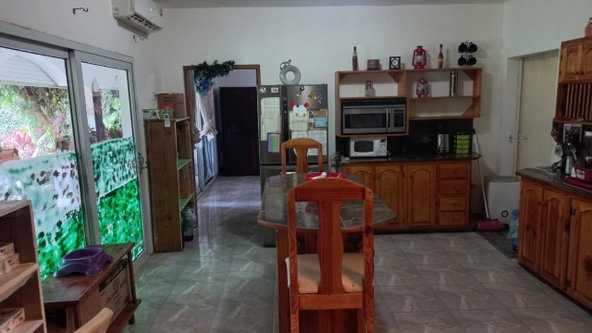 Eighth image of Lot 1 Rio Nuevo in Tower Isle, St. Mary, Jamaica - property is For Sale
