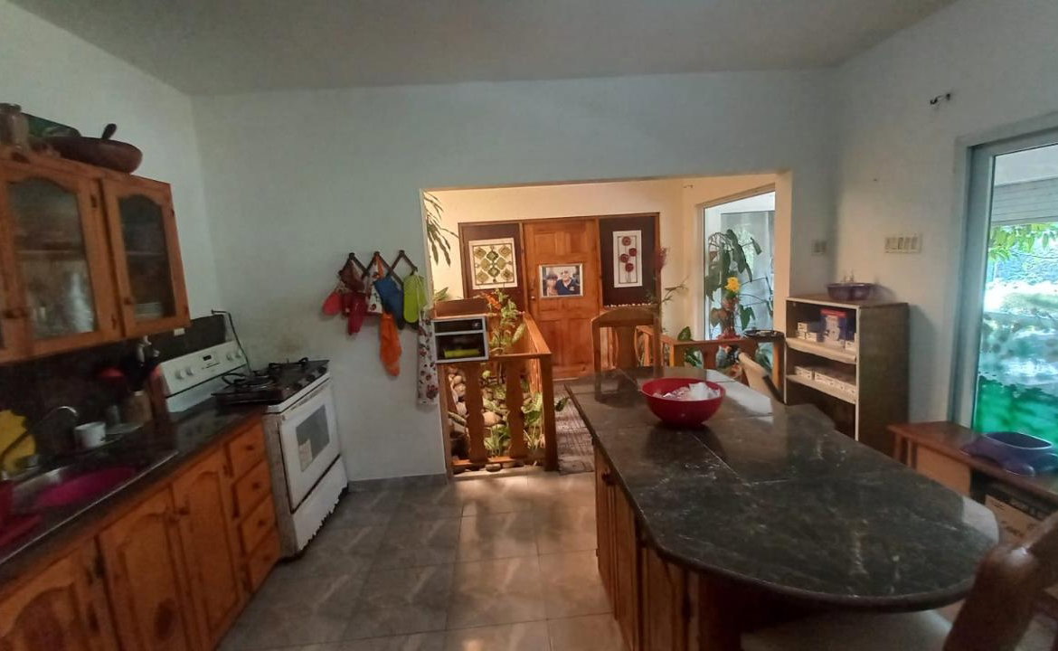 Ninth image of Lot 1 Rio Nuevo in Tower Isle, St. Mary, Jamaica - property is For Sale
