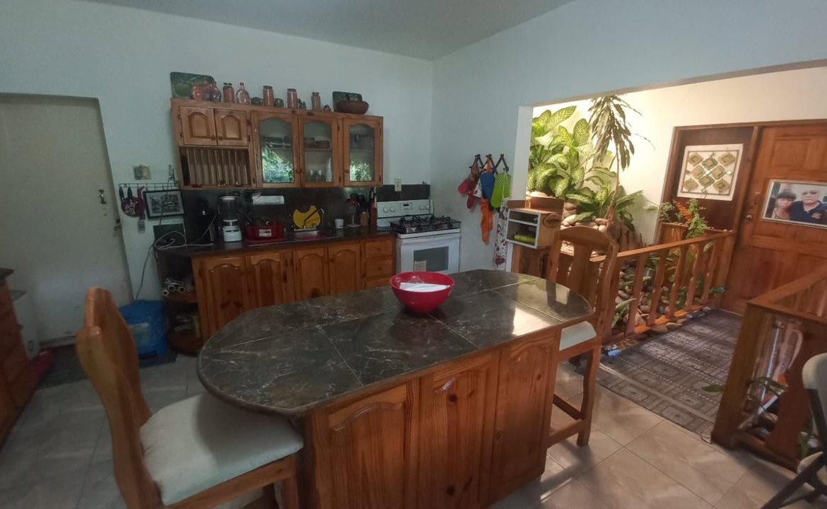 Tenth image of Lot 1 Rio Nuevo in Tower Isle, St. Mary, Jamaica - property is For Sale