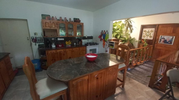 Tenth image of Lot 1 Rio Nuevo in Tower Isle, St. Mary, Jamaica - property is For Sale
