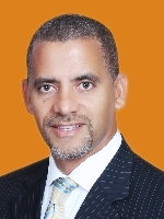 Roger Allen Cips
