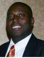 Rohan Hylton