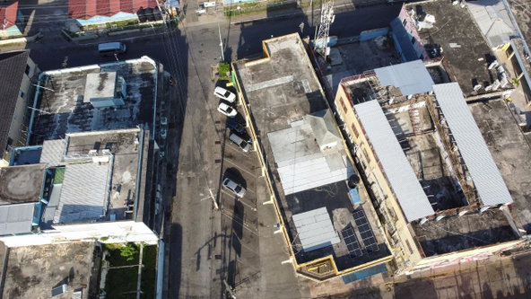 Second image of Church Street & 8 Strand Street, Montego Bay in Montego Bay, St. James, Jamaica - property is For Rent