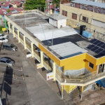 First image of Church Street & 8 Strand Street, Montego Bay in Montego Bay, St. James, Jamaica - property is For Rent
