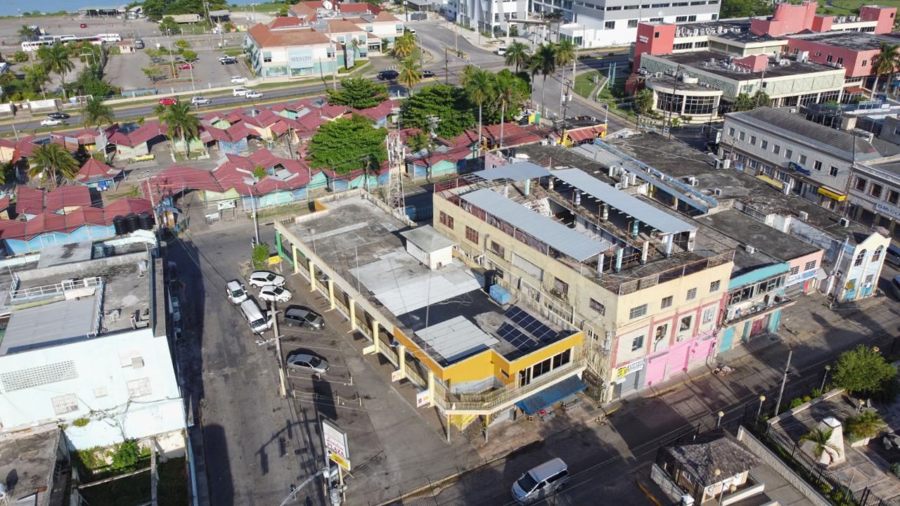 Sixth image of Church Street & 8 Strand Street, Montego Bay in Montego Bay, St. James, Jamaica - property is For Rent