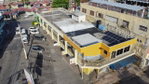 First image of Church Street & 8 Strand Street, Montego Bay in Montego Bay, St. James, Jamaica - property is For Rent