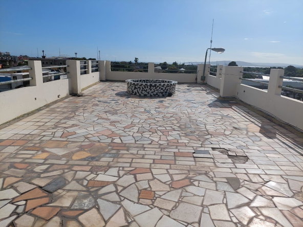 Second image of Shop 17-6 Red Hills Road in Kingston 10, St. Andrew, Jamaica - property is For Sale