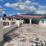 First image of Shop 17-6 Red Hills Road in Kingston 10, St. Andrew, Jamaica - property is For Sale