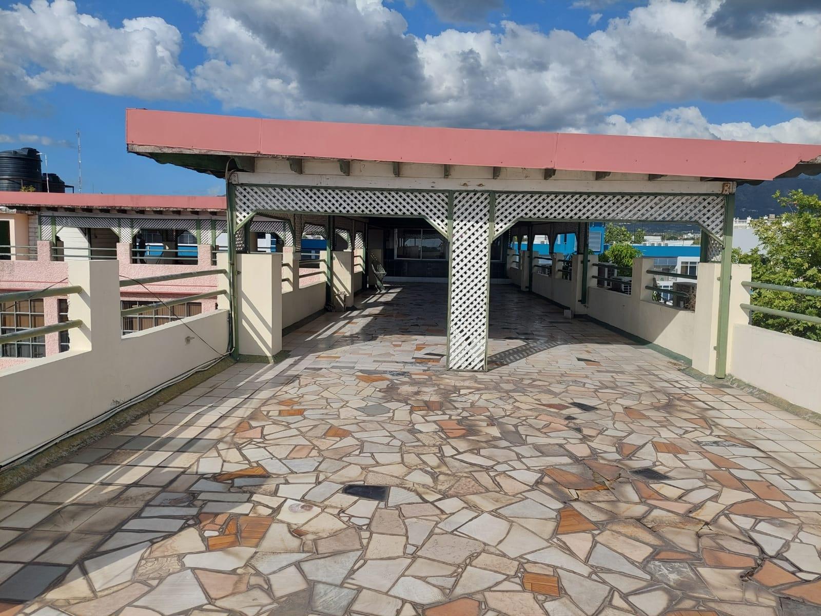 Third image of Shop 17-6 Red Hills Road in Kingston 10, St. Andrew, Jamaica - property is For Sale