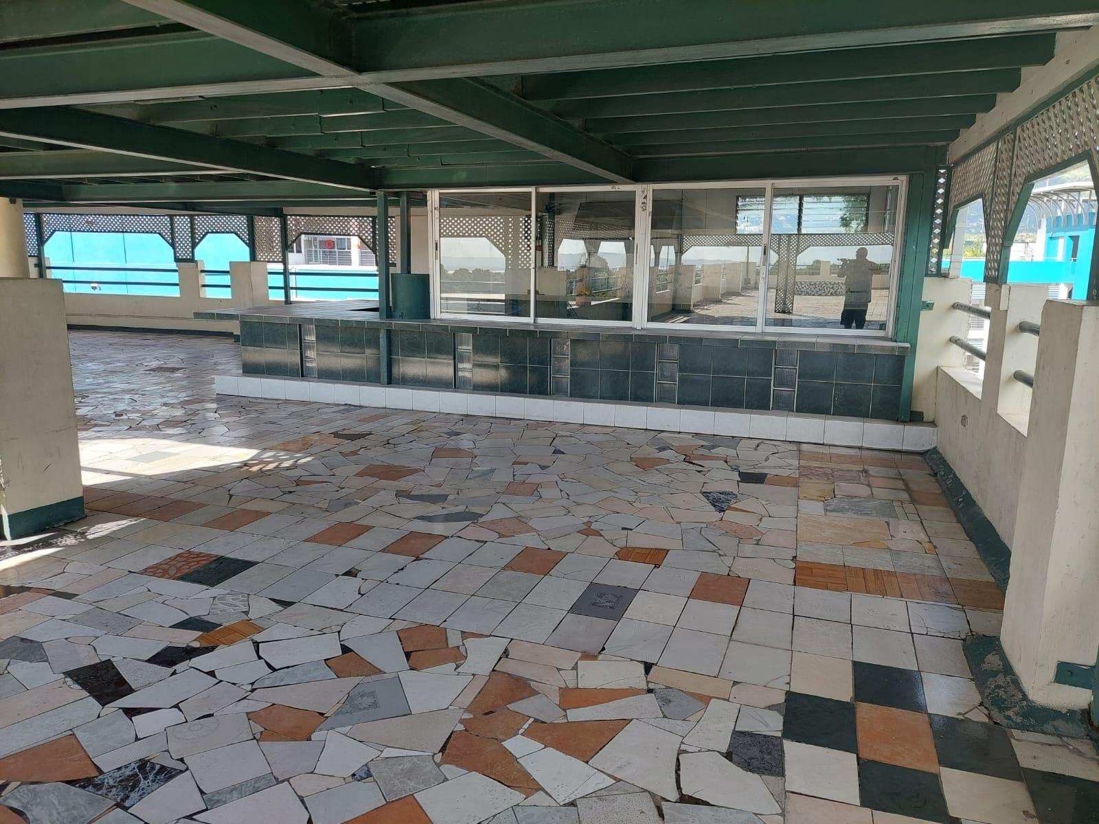 Fourth image of Shop 17-6 Red Hills Road in Kingston 10, St. Andrew, Jamaica - property is For Sale