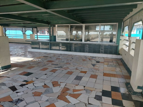 Fourth image of Shop 17-6 Red Hills Road in Kingston 10, St. Andrew, Jamaica - property is For Sale