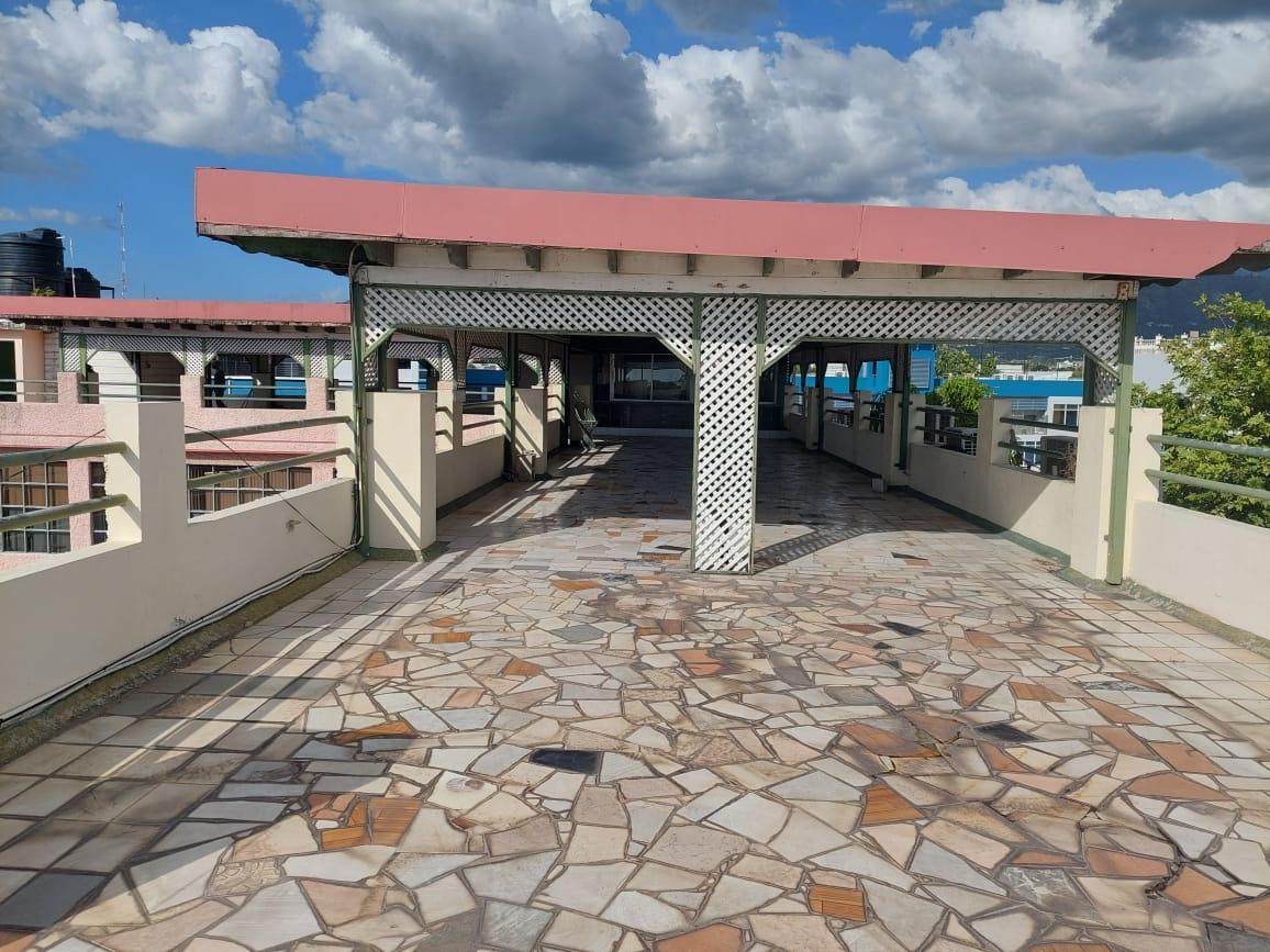 Fifth image of Shop 17-6 Red Hills Road in Kingston 10, St. Andrew, Jamaica - property is For Sale