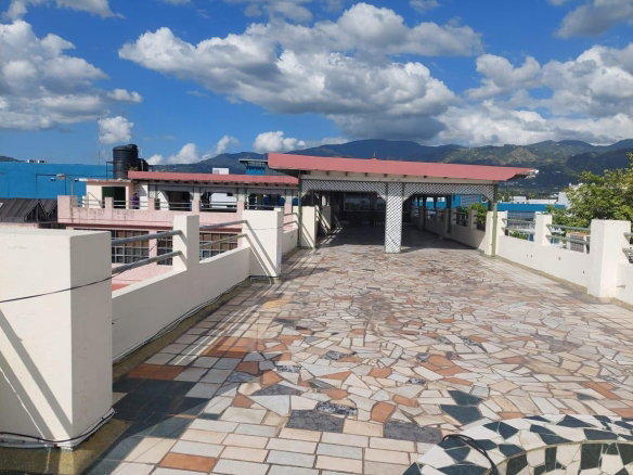 First image of Shop 17-6 Red Hills Road in Kingston 10, St. Andrew, Jamaica - property is For Sale