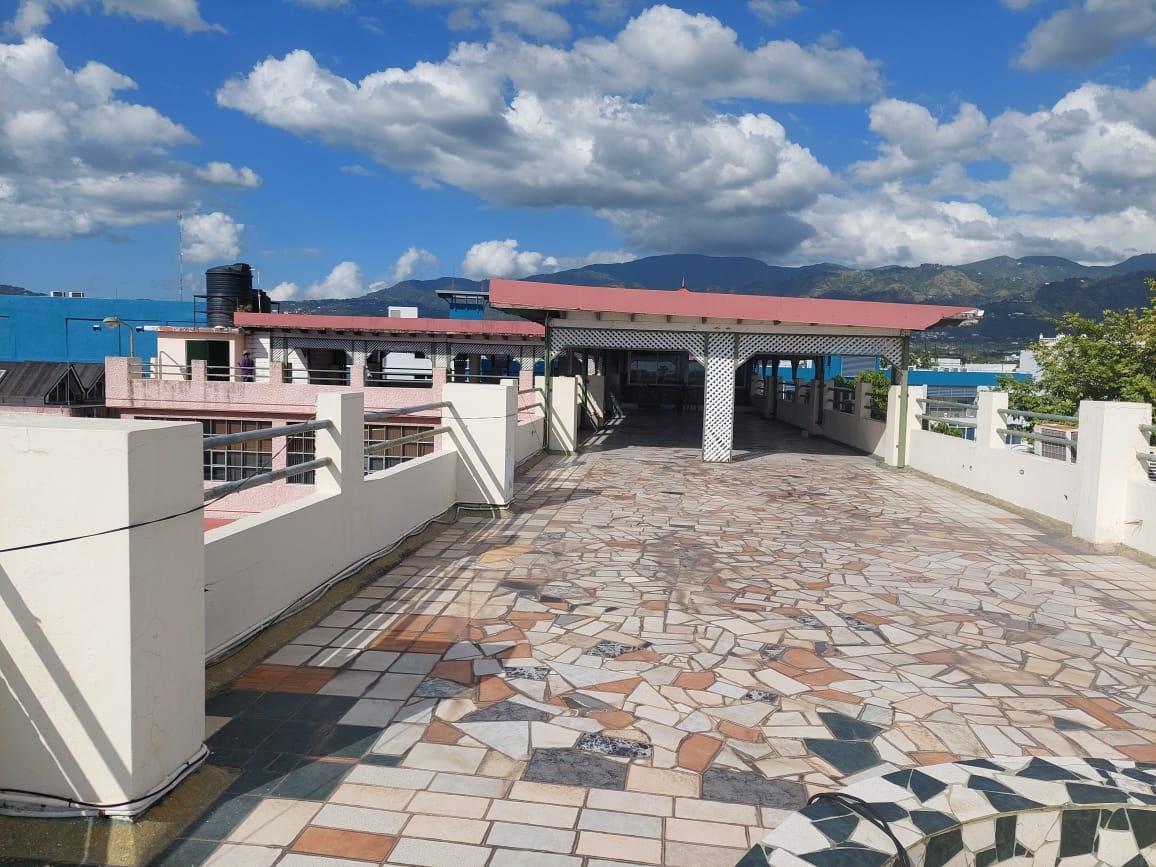 First image of Shop 17-6 Red Hills Road in Kingston 10, St. Andrew, Jamaica - property is For Sale