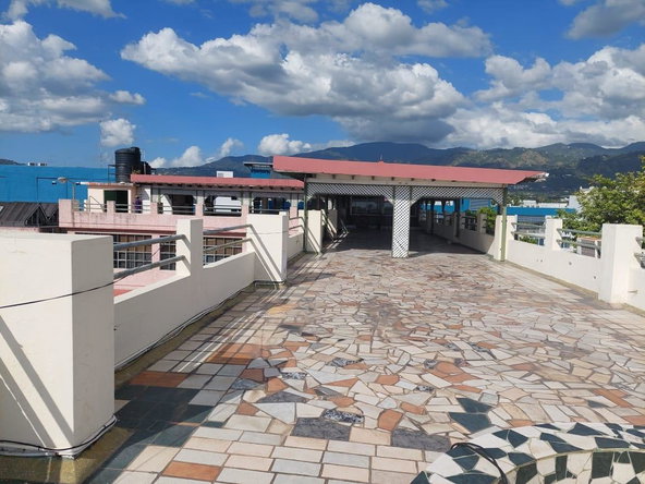 First image of Shop 17-6 Red Hills Road in Kingston 10, St. Andrew, Jamaica - property is For Sale