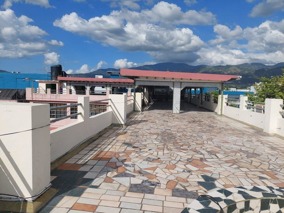 First image of Shop 17-6 Red Hills Road in Kingston 10, St. Andrew, Jamaica - property is For Sale