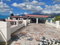 First image of Shop 17-6 Red Hills Road in Kingston 10, St. Andrew, Jamaica - property is For Sale