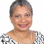 Rosalie Deane
