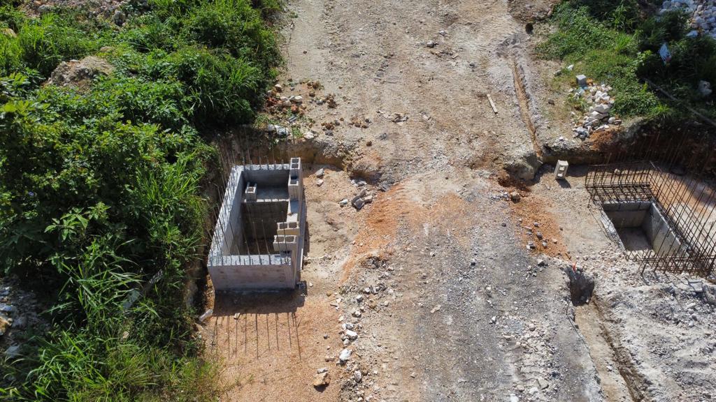 Eleventh image of 13 Greenpark Subdivision in Falmouth, Trelawny, Jamaica - property is For Sale
