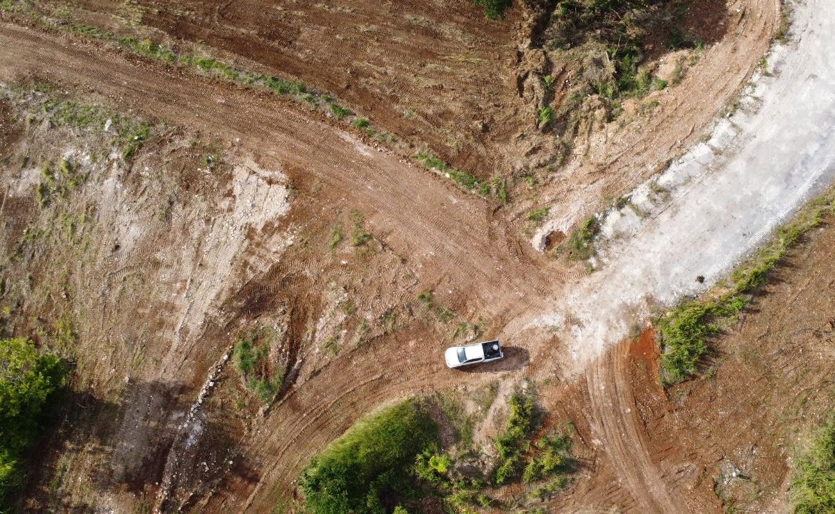 Thirteenth image of 13 Greenpark Subdivision in Falmouth, Trelawny, Jamaica - property is For Sale