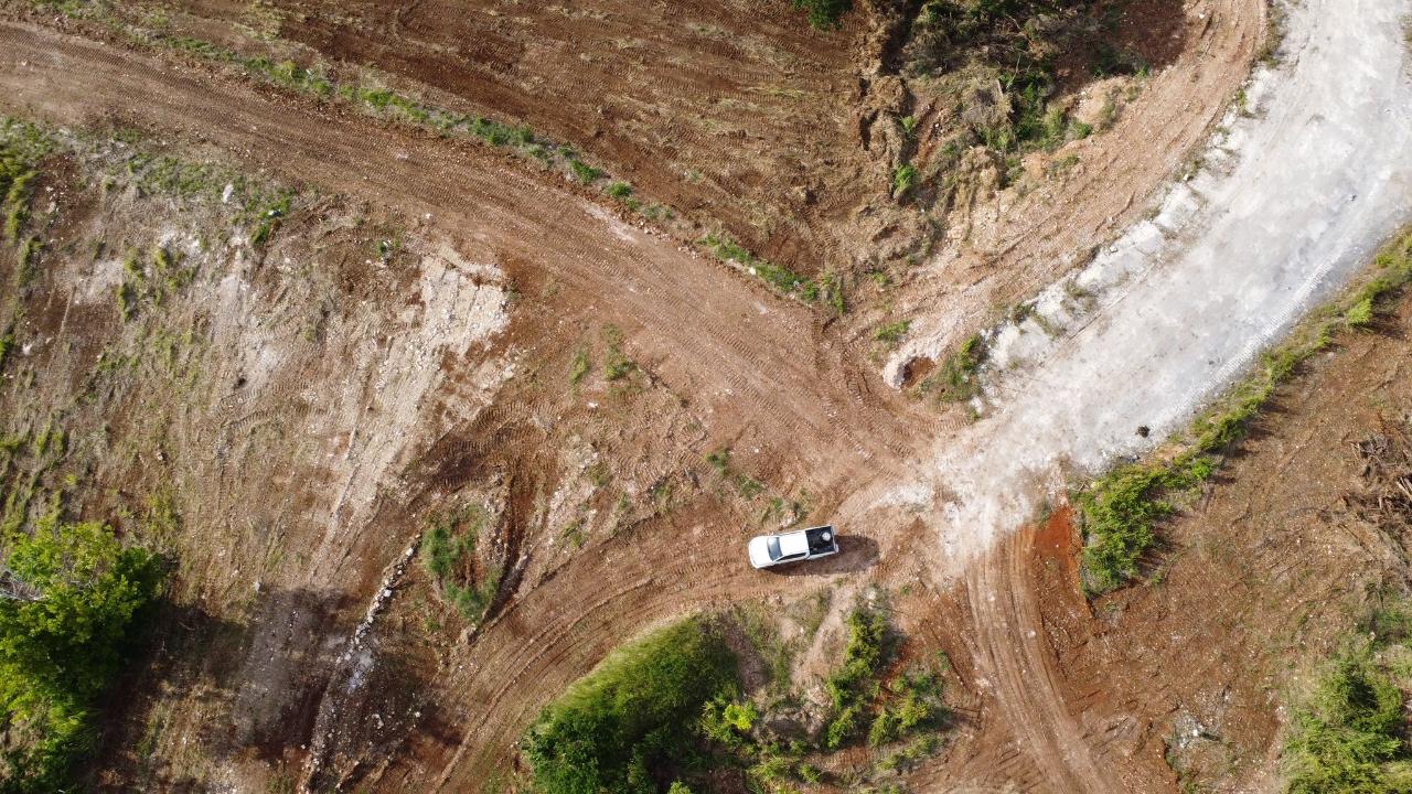 Sanctuary-at-Green-Park-Exclusive-Residential-Lots-for-Sale-in-Trelawny-Jamaica Thirteenth image of 13 Greenpark Subdivision in Falmouth, Trelawny, Jamaica - property is For Sale