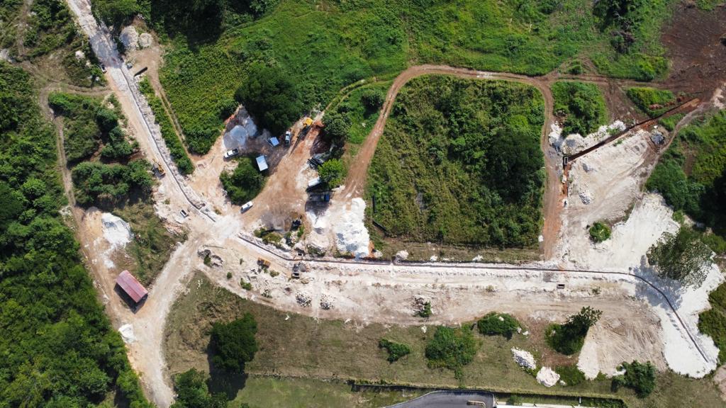 Fourth image of 13 Greenpark Subdivision in Falmouth, Trelawny, Jamaica - property is For Sale
