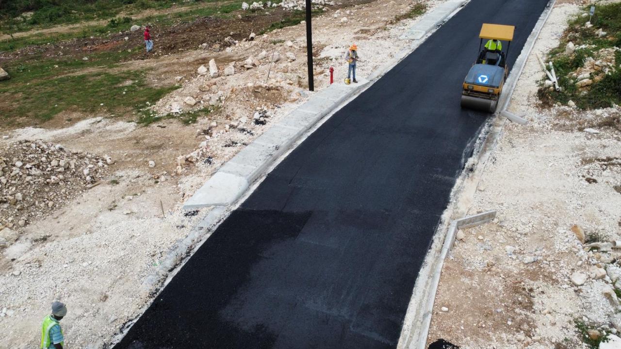 Sanctuary-at-Greenpark-Exclusive-Residential-Lots-for-Sale-in-Trelawny-Jamaica Eleventh image of 81 Greenpark Subdivision in Falmouth, Trelawny, Jamaica - property is For Sale