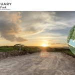 First image of 72 Greenpark Subdivision Ph2 in Falmouth, Trelawny, Jamaica - property is For Sale