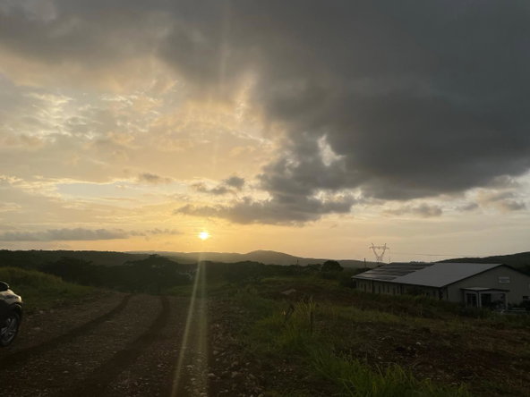 Fourth image of 72 Greenpark Subdivision Ph2 in Falmouth, Trelawny, Jamaica - property is For Sale