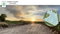First image of 72 Greenpark Subdivision Ph2 in Falmouth, Trelawny, Jamaica - property is For Sale