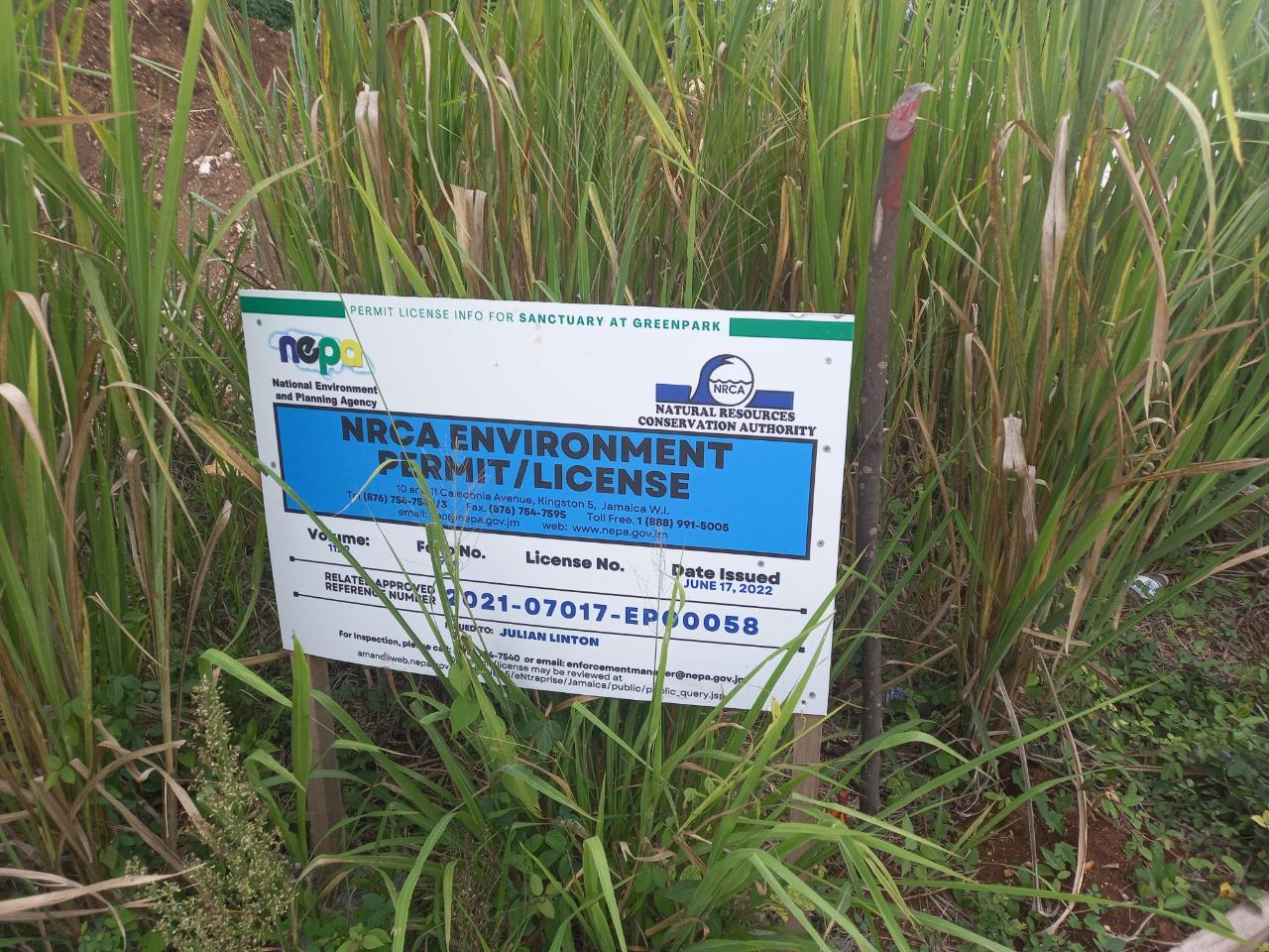 Sixth image of 35 Greenpark Subdivision Ph2 in Falmouth, Trelawny, Jamaica - property is For Sale